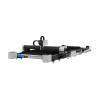 Широкоформатный лазерный  расскройщик BOSS LASER 6032 LM